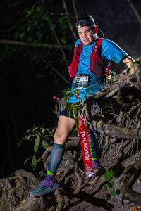 BIB: 
                            <button type="button" onclick="openModal(19493452)" class="btn btn-primary btn-sm float-right btn-popup" data-toggle="modal" data-target=".modal-high-quality">
                        <i class="fas fa-shopping-cart"></i> Add to Cart
                    </button>
                                            <button type="button" onclick="isThisMe(19493452, true)" class="btn btn-success btn-sm float-right btn-popup btn-isme hidden" data-toggle="tooltip" data-placement="bottom" title="นี่คือรูปของคุณใช่ไหม คลิกที่นี่เพื่อเอาเข้าอัลบั้ม">
                        <i class="fas fa-plus"></i> Add to album
                    </button>
                    <button type="button" onclick="isThisMe(19493452, false)" class="btn btn-warning btn-sm float-right btn-popup btn-isnotme hidden">
                        <i class="fas fa-ban"></i> Remove from album
                    </button>